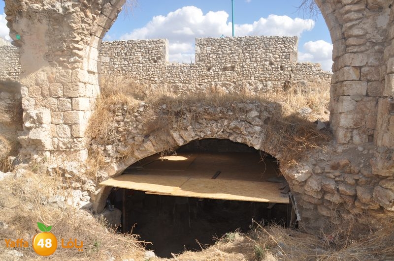 sabon el far lud 107 (12).JPG